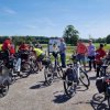 Rundum Olfen 30.5.2026