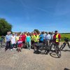 Rundum Olfen 30.5.2026