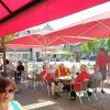 Rundum Olfen 30.5.2026
