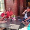 Rundum Olfen 30.5.2026
