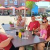 Rundum Olfen 30.5.2026