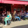 Rundum Olfen 30.5.2026