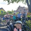 Rundum Olfen 30.5.2026