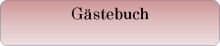 Gästebuch