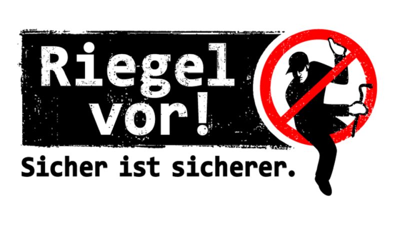 riegel-vor-logo